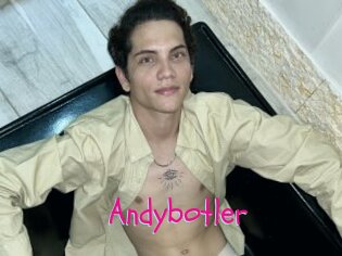 Andybotler