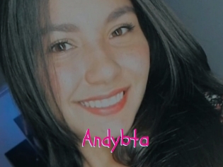 Andybta