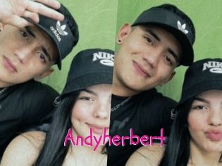 Andyherbert