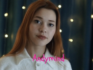 Andymind