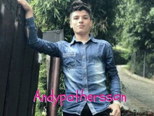 Andypathersson