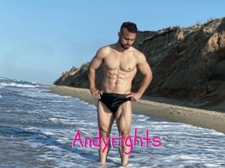 andyrights Spanking Sarah