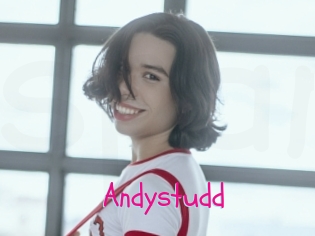 Andystudd