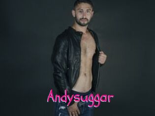 Andysuggar