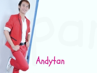 Andytan