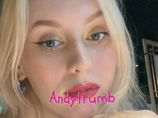 Andytrumb