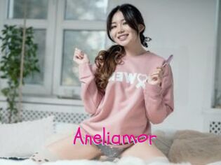 Aneliamor