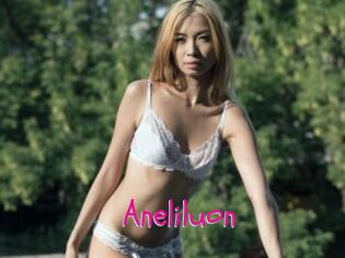 Aneliluon