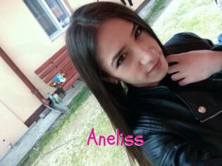 Aneliss