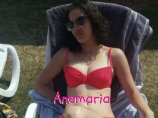anemaria Spanking Sarah
