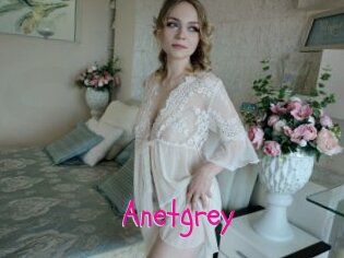 Anetgrey