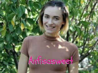 Anfisasweet