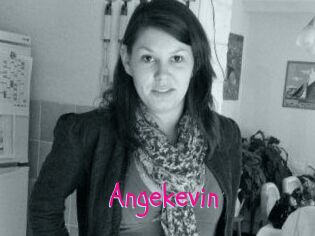 Angekevin