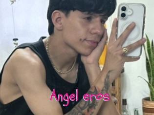 angel_eros Spanking Sarah