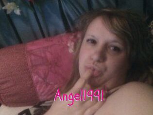 angel1991 Spanking Sarah