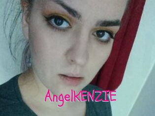 AngelKENZIE