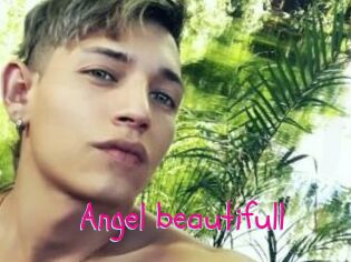 Angel_beautifull