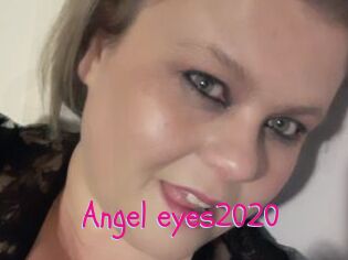 Angel_eyes2020