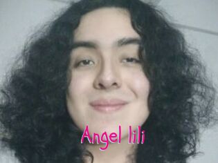 Angel_lili