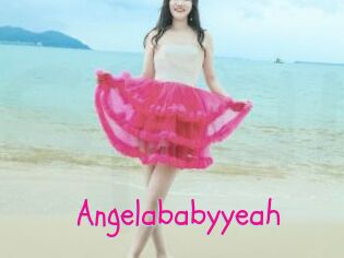 Angelababyyeah