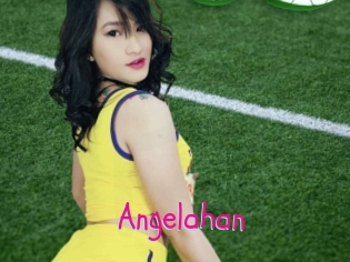Angelahan