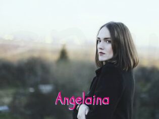Angelaina