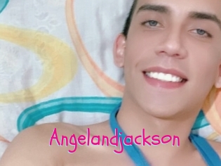 Angelandjackson