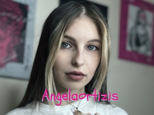 Angelaortizis