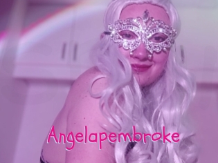 Angelapembroke