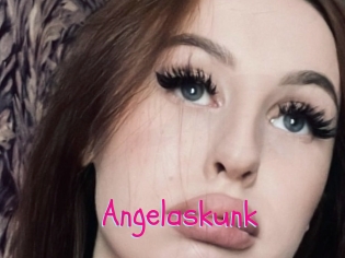 Angelaskunk