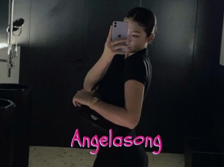 Angelasong