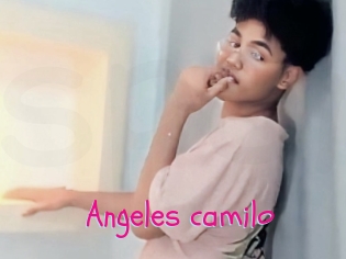 Angeles_camilo
