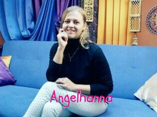 Angelhanna