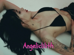 Angeliclilith
