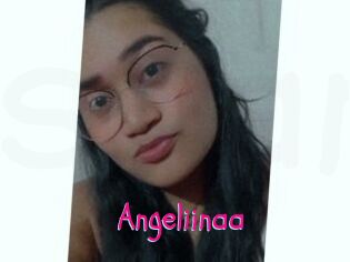Angeliinaa