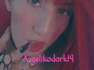 Angelikadark19