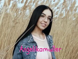 Angelikamuller