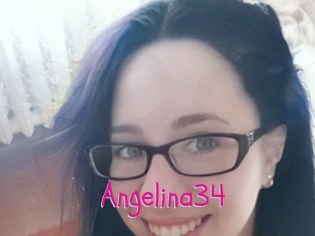 Angelina34