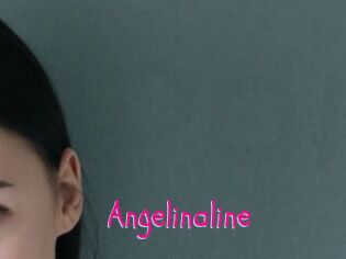 Angelinaline
