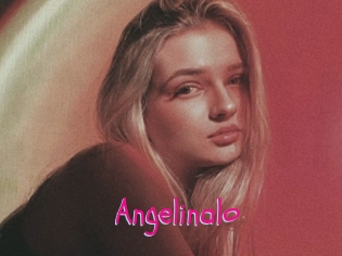 Angelinalo