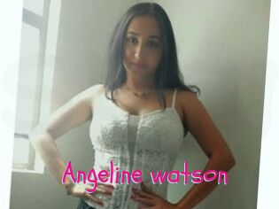 Angeline_watson
