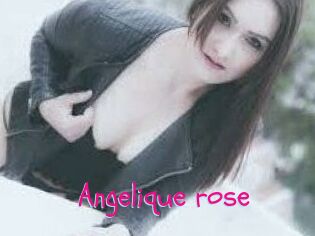 Angelique_rose