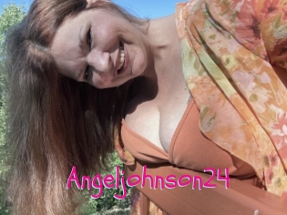 Angeljohnson24