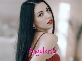 Angelkris