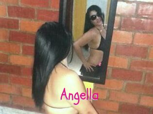 Angella