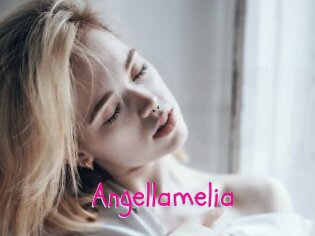 Angellamelia