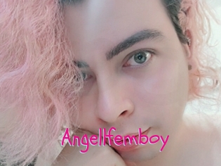 Angellfemboy