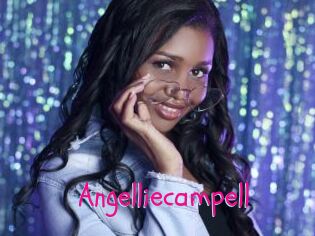 Angelliecampell