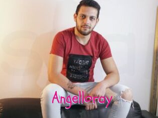 Angelloray