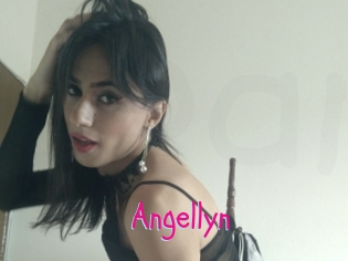 Angellyn